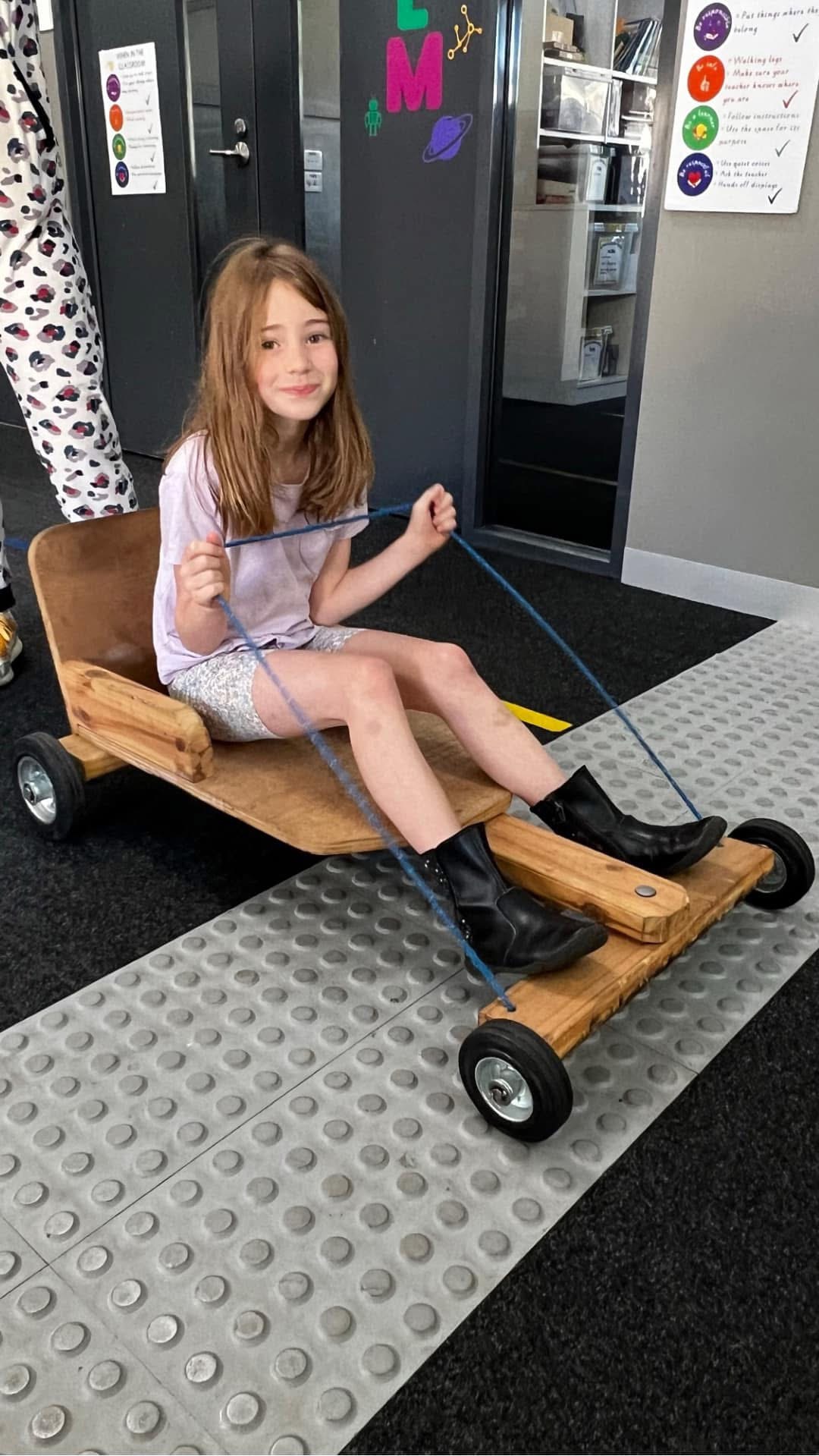 /uploaded_files/media/gallery/1778389212IMG_0048.jpeg